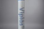 Plasa fibra de sticla 145gr/mp-M145VP_2.jpg