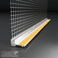 Profil PVC cu plasa pentru ferstre si usi, 1.6m/buc-AP160-24001.jpg