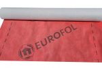 Folie de difuzie EUROFOL rosu, 160gr/mp-FD160_1.jpg