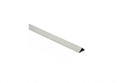 Profil colt cofraj 22x10mm, 2m/buc-PCC22.jpg