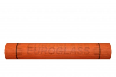 Plasa fibra de sticla EUROGLASS, 160 gr/mp-M160012.jpg