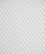 Tapet fibra sticla, 25mp-BAX.jpg