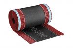 Roll-o-mat cu geotextil, 310mm-ROGR-3011.jpg