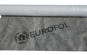 Folie de difuzie EUROFOL gri 140gr/mp-FD140_1.jpg