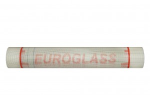 Plasa fibra de sticla EUROGLASS 145gr/mp-M145012.jpg