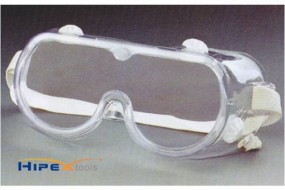 Ochelari de protectie-PM1341103.JPG