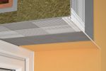 Coltar PVC cu plasa si picurator ascuns, 2,5m/buc-HVL_2.jpg