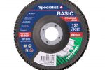 Disc lamelar frontal Basic pentru metal, 125mm-DLF125-40B_1.jpg