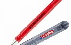 Creion mecanic dulgher pentru marcaje-ED8890_1.jpg