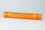 Plasa fibra de sticla EUROGLASS, 160 gr/mp-EUROGLASS_E160__01.jpg