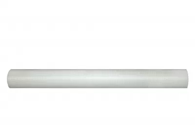Plasa fibra de sticla pentru interior, 60gr/mp