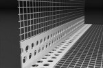 Coltar PVC cu plasa fibra sticla EUROGLASS 10x15, 2.5m/buc-HMP1_1012.jpg