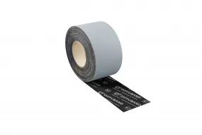 Banda etansare exterioara ferestre Diffuband, 25ml-EFDB25.jpg