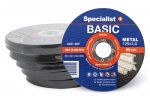 Disc debitare Basic pentru metal-DD125_basic_4.jpg