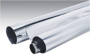 Folie termoreflectorizanta ALUFLEX-MPZ.JPG