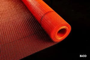 Plasa fibra de sticla 160 gr/mp-RO160_1.jpg