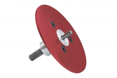 Dispozitiv pentru montarea diblurilor Ecodrive