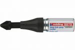 Spray pentru marcarea gaurilor-ED887500.jpg