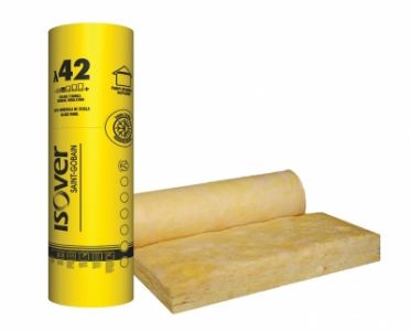 Vata minerala de sticla RIOTWIN10/5 - 2 x 8.4mp-RioTwin_1.jpg