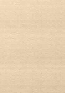 Tapet fibra sticla NOVELIO, 100gr/mp, 25mp