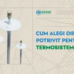 Cum alegi diblul potrivit pentru termosistem?-img