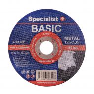 Disc debitare Basic pentru metal-DD125_basic_1.jpg