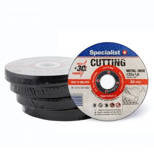 Disc debitare Cutting pentru metal-DD12516_cutting_4.jpg
