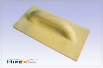 Drisca polyuretan 140x280mm
