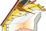 Vata minerala de stcla UNIROLL PLUS-UniRoll_30.jpg