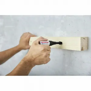 Spray pentru marcarea gaurilor