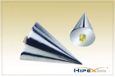 Plumb, 200gr