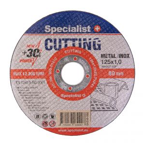 Disc debitare Cutting pentru metal-DD125_cutting_1.jpg