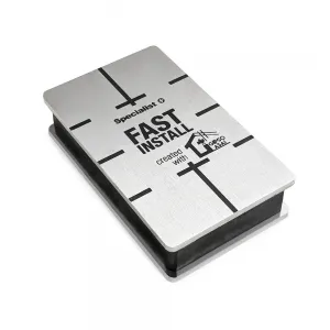 Magnet Fast Install pentru montaj profile gipscarton
