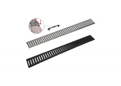 Set rigola NOR, 1000x140x90, H5, 3 buc/set-NOR_2012345678.jpg