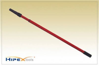 Maner telescopic, otel 0.5mm, 120 - 300 cm-Z091580.JPG