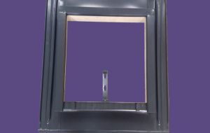 Luminator acoperis 53x55cm - Antracit-LA-A.jpg
