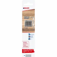 Creion mecanic pentru marcaje-REZ88800.jpg