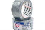 Banda adeziva Duct tape 48mm-DCT50_1.jpg