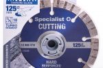 Disc diamantat Premium pentru fier beton, 125mm-DDP125_1.jpg