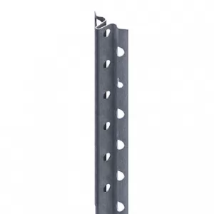 Profil formare rapida Protektor, 6mm, 2.75m/buc