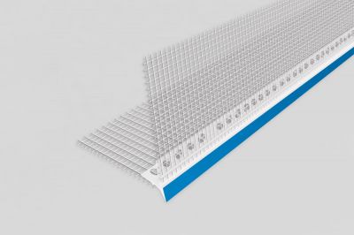 Coltar PVC cu cioc cu plasa 2.5m/buc-HVCP.jpg