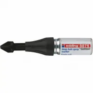 Spray pentru marcarea gaurilor-ED887500.jpg