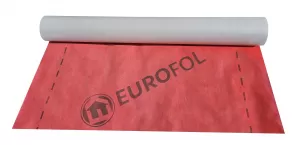 folie-de-difuzie-eurofol-rosu,-160gr/mp-FD160_1.jpg