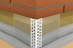 Coltar PVC cu plasa fibra sticla EUROGLASS, 2.5m/buc-HMP1_201.jpg