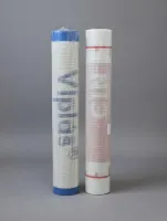 Plasa fibra de sticla 145gr/mp-M145VP_1.jpg
