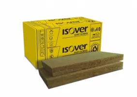 Vata minerala bazaltica PLE PLUS-PLE.jpg