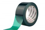 Banda adeziva pentru tencuiala, verde, 48mm-BT50_2.jpg