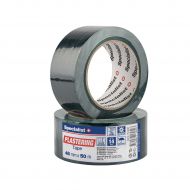 Banda adeziva pentru tencuiala, verde, 48mm-BT50_1.jpg