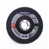 Disc lamelar frontal Premium pentru metal, 125mm-DLF125_1.jpg