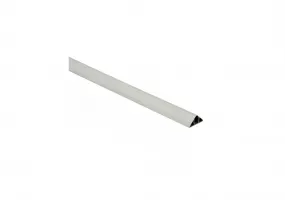 Profil colt cofraj 22x10mm, 2m/buc-PCC22.jpg